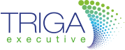 TRIGA Executive GmbH & Co. KG